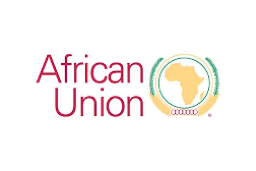 AU Commission Chairperson Welcomes Breakthrough in Eastern DRC Peace Talks