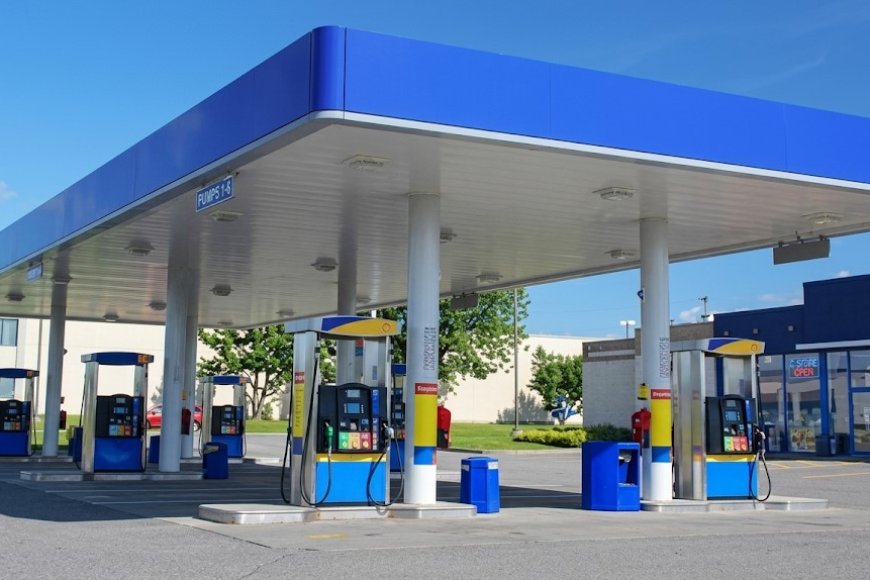 Rwanda Warns of Further Fuel Price Hikes Amid Middle East Crisis