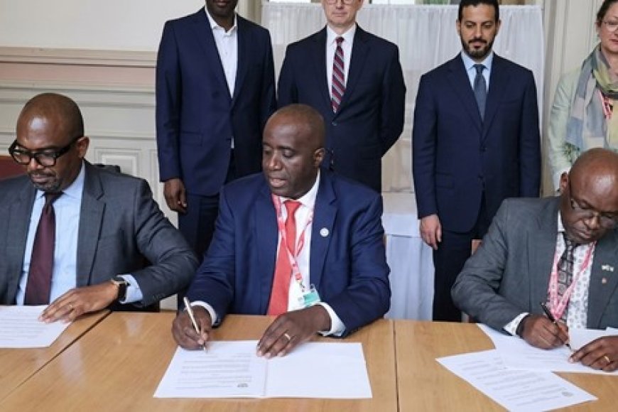 DR Congo: Prisoner Exchange Deadline Passes Without Implementation