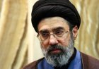 Iran Rejects U.S. Demands, Vows to Maintain Nuclear Program