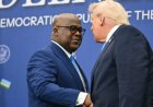 US Rejects Funding for DRC’s New Mining Protection Force