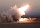 Iran Warns U.S. of Severe Strikes if War Resumes