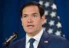 US Approves $8.6B Arms Sale to Middle East Allies, Bypassing Congress