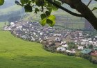 US Condemns DRC Government Forces' Attack in Masisi