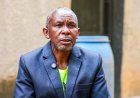 VIDEO - How Genocide Convicts Found Peace in Rwanda