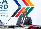 AU Demands Permanent UN Security Council Seats to Fix ‘Historical Injustice’