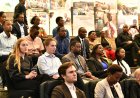 Aegis Trust Reflects on a Decade of Peace Education Impact in Rwanda