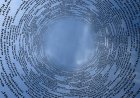Digital Pillars Launched to Preserve Genocide Victims' Names