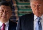 Trump Warns Taiwan Against Independence After Xi Summit
