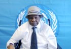 Genocide Suspect Félicien Kabuga Dies, UN Orders Full Inquiry