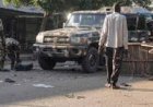 US Launches New Strikes on ISIS in Nigeria After Killing Top Leader