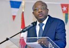 Togo removes Visa Requirements for All African Nationals