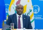 Rwanda, Mozambique Push Ahead Despite €20M EU Funding Freeze