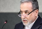 Iran Wans US of Extraordinary Attacks If War Resumes