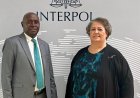 Rwanda Bids For Historic 2029 World Forensic Sciences Congress