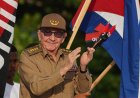 US Charges Cuba’s Raúl Castro With Murder