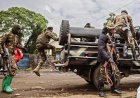 DRC and Rwanda Agree to Speed Up Peace Plan at Geneva Talks