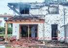 ICG Demands immediate Ceasefire in Eastern DRC Amid Rising Drone Attacks