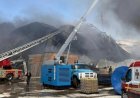 UNHCR Denounces Deadly Attacks On Ukraine Aid Operations As Civilian Deaths Rise