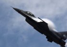 US Launches Strikes on Iran as Doha Peace Talks Begin