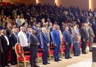 Congo-Brazzaville to Scrap Visas for Africans by 2027