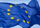 EU Says No New Request Received for Rwanda Mission Support in Mozambique