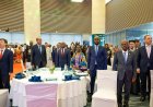 AU Leaders Demand Global Reforms, Urgent Unity to Tackle Continental Crises