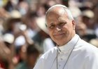Ghana Welcomes Pope’s 'Courageous' Slavery Apology