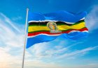 EAC Health Ministers Call Emergency Meeting to Fight Ebola Outbreak