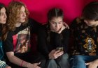 UN Warns Social Media Bans Fail: Platforms Must Be Safe by Design