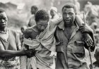 Genocide against the Tutsi: A Statistical Retrospective