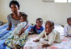 Why women’s leadership must define global crisis response