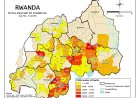 Genocide against the Tutsi: A Statistical Retrospective