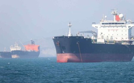 U.S. says truce with Iran holds despite recent clashes