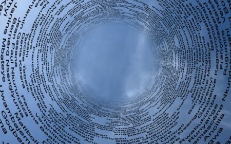 Digital Pillars Launched to Preserve Genocide Victims' Names
