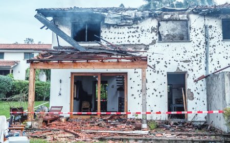 ICG Demands immediate Ceasefire in Eastern DRC Amid Rising Drone Attacks