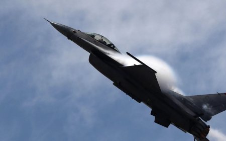 US Launches Strikes on Iran as Doha Peace Talks Begin