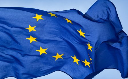 EU Says No New Request Received for Rwanda Mission Support in Mozambique