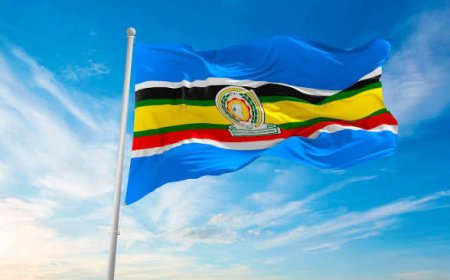 EAC Health Ministers Call Emergency Meeting to Fight Ebola Outbreak