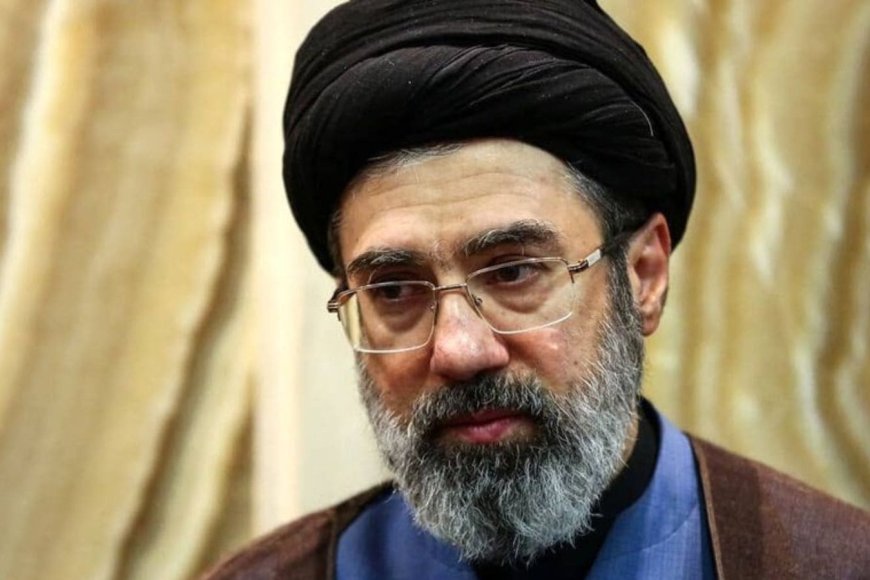 Iran Rejects U.S. Demands, Vows to Maintain Nuclear Program