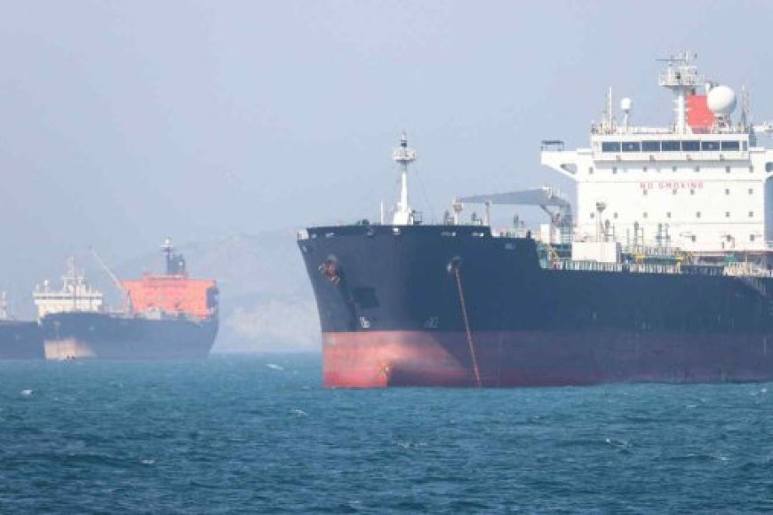U.S. says truce with Iran holds despite recent clashes