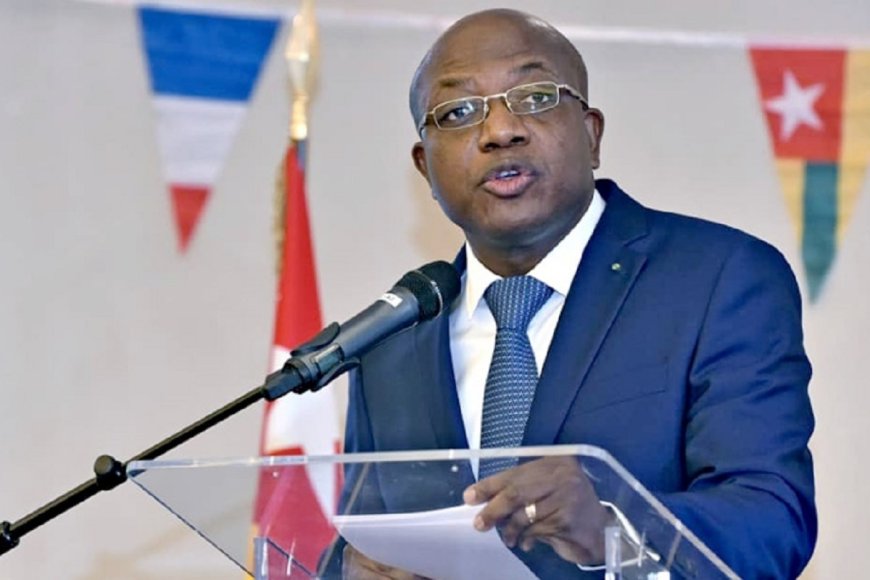 Togo removes Visa Requirements for All African Nationals