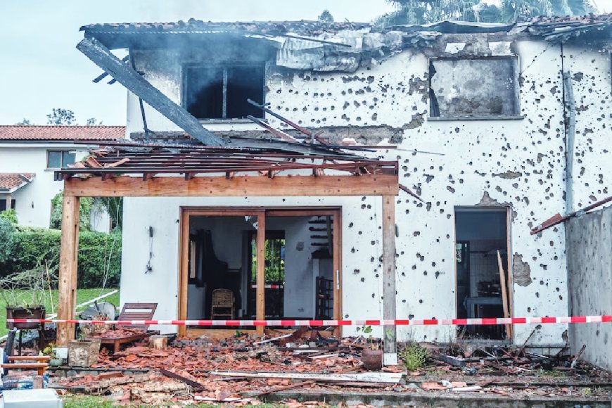 ICG Demands immediate Ceasefire in Eastern DRC Amid Rising Drone Attacks