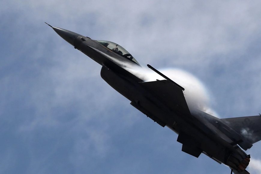 US Launches Strikes on Iran as Doha Peace Talks Begin