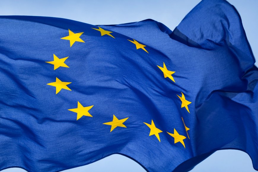 EU Says No New Request Received for Rwanda Mission Support in Mozambique
