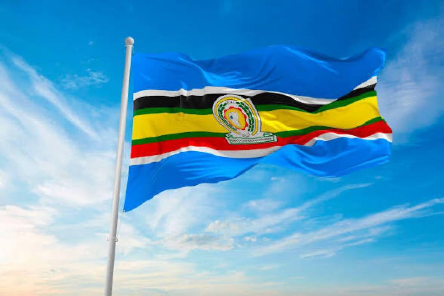 EAC Health Ministers Call Emergency Meeting to Fight Ebola Outbreak