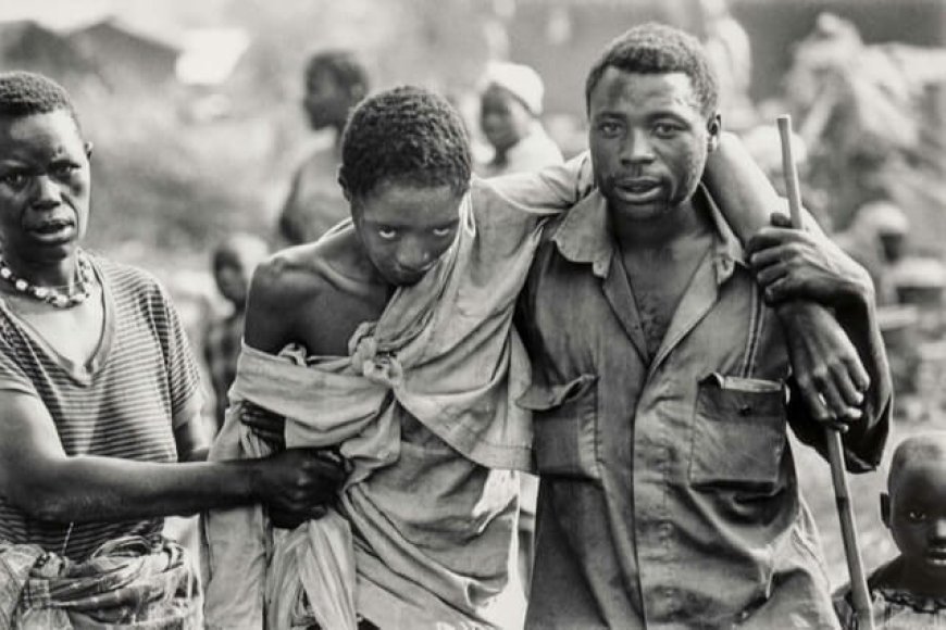 Genocide against the Tutsi: A Statistical Retrospective