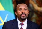 Ethiopia: Over 50 Million Head to Polls as PM Abiy Ahmed Seeks New Term