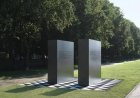 Kagame, Macron To Unveil First Permanent Genocide Memorial in Paris