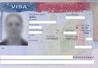 Kigali’s U.S. Embassy Among Only 20 in Africa Authorized to Issue Visas